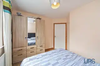 Apt1, 1D Fruithill PkImage 17