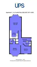 Apt1, 1D Fruithill PkImage 32