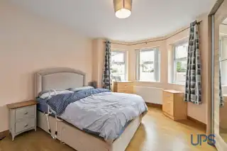 Apt1, 1D Fruithill PkImage 12