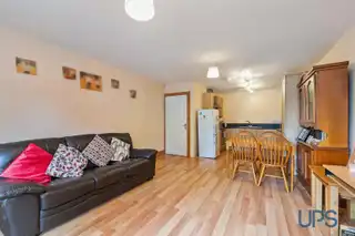 Apt1, 1D Fruithill PkImage 7