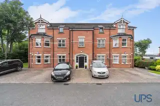 Apt1, 1D Fruithill PkImage 23