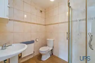 Apt1, 1D Fruithill PkImage 14
