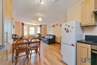 Apt1, 1D Fruithill PkImage 11