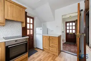 36 Andersonstown Park WestImage 8