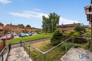 36 Andersonstown Park WestImage 18