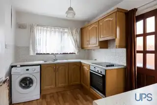 36 Andersonstown Park WestImage 7