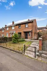 36 Andersonstown Park WestImage 2