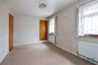 36 Andersonstown Park WestImage 9