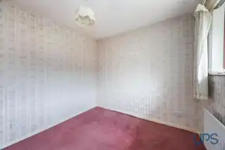 36 Andersonstown Park WestImage 12