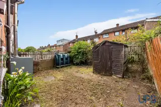 36 Andersonstown Park WestImage 15