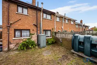 36 Andersonstown Park WestImage 17
