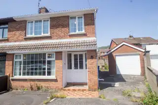 83 Stewartstown ParkImage 20