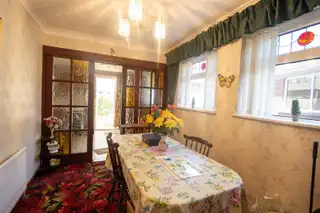 83 Stewartstown ParkImage 7