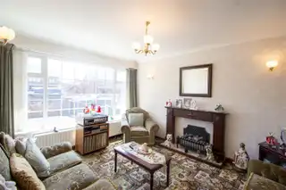 83 Stewartstown ParkImage 4