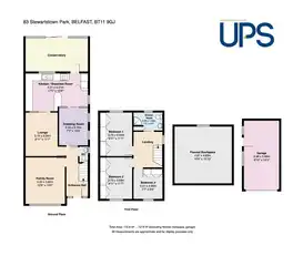 83 Stewartstown ParkImage 22