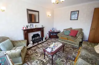 83 Stewartstown ParkImage 5