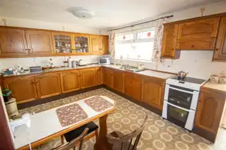 83 Stewartstown ParkImage 9