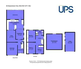 83 Stewartstown ParkImage 25