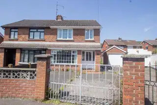 Image 1 for 83 Stewartstown Park