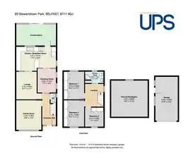 83 Stewartstown ParkImage 24