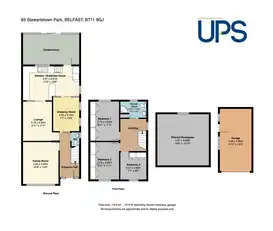 83 Stewartstown ParkImage 23