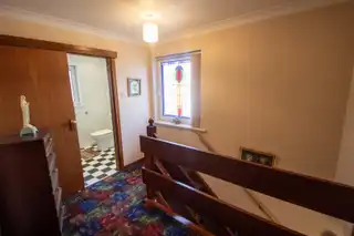 83 Stewartstown ParkImage 14