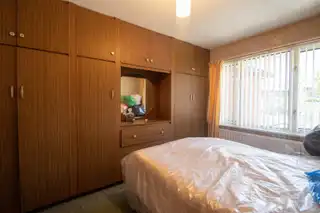83 Stewartstown ParkImage 17