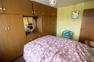 83 Stewartstown ParkImage 16