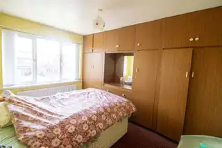 83 Stewartstown ParkImage 15