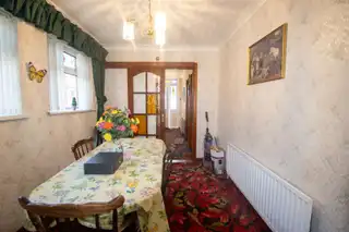 83 Stewartstown ParkImage 8