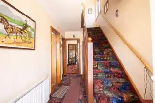 83 Stewartstown ParkImage 2