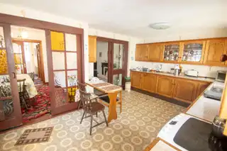 83 Stewartstown ParkImage 10