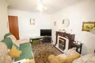 83 Stewartstown ParkImage 6