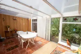 83 Stewartstown ParkImage 11