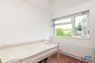 12 Glenmeen CloseImage 20