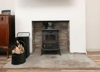 12 Glenmeen CloseImage 8
