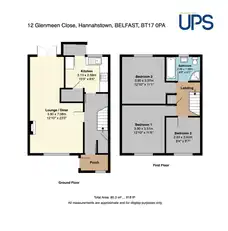 12 Glenmeen CloseImage 30