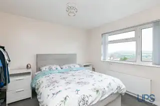 12 Glenmeen CloseImage 15