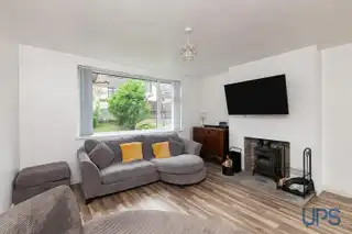 12 Glenmeen CloseImage 6