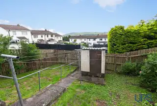 12 Glenmeen CloseImage 23