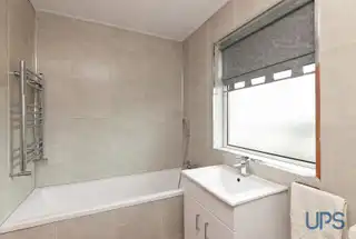 12 Glenmeen CloseImage 22