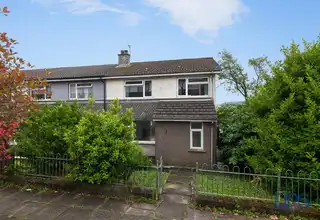 12 Glenmeen CloseImage 28