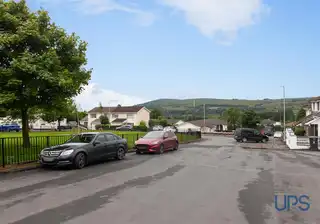 12 Glenmeen CloseImage 27