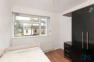 12 Glenmeen CloseImage 19