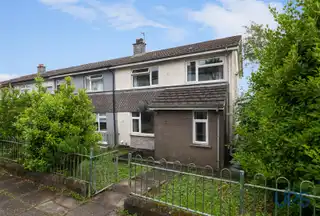 Image 1 for 12 Glenmeen Close