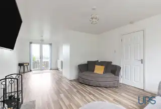 12 Glenmeen CloseImage 10