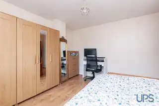 12 Glenmeen CloseImage 18