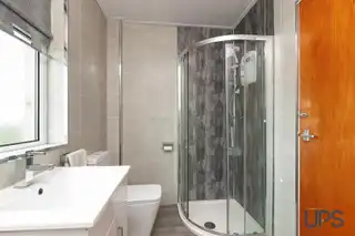 12 Glenmeen CloseImage 21