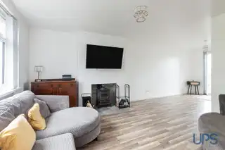 12 Glenmeen CloseImage 7