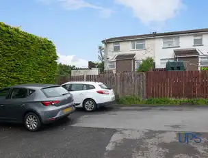 12 Glenmeen CloseImage 26